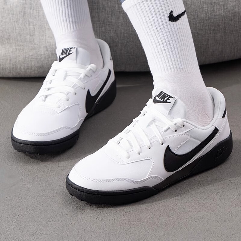 NIKE 耐克 女款休闲运动鞋 HQ1940-101 376.45元（需用券）