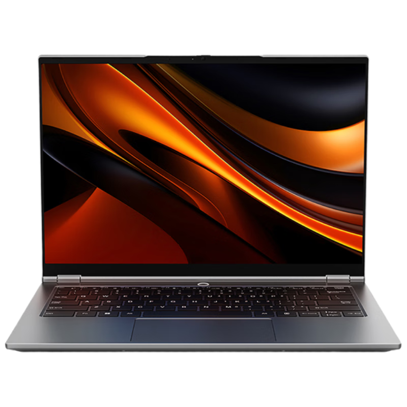 再降价:联想 轻薄笔记本电脑 Pro14 2025 32G+1T、2.8K、120Hz、80Wh 3159.21元