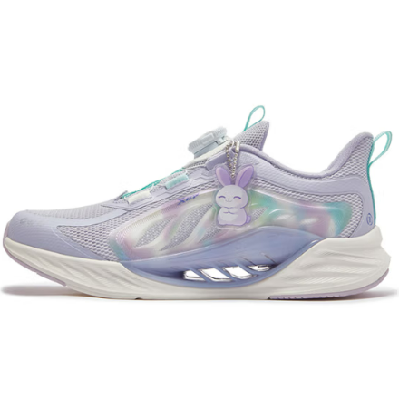 特步 氢风8.0 护足跑鞋 149.9元（需用券）