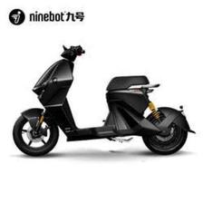 Ninebot 九号 猎户座Dz 110P 电动自行车 门店选色 9779元（门店自提）