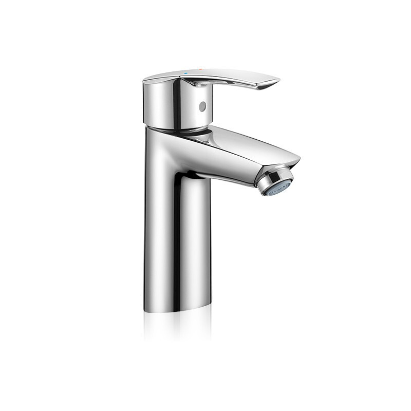 GROHE 高仪 斯达系列 23455000 面盆龙头 658元