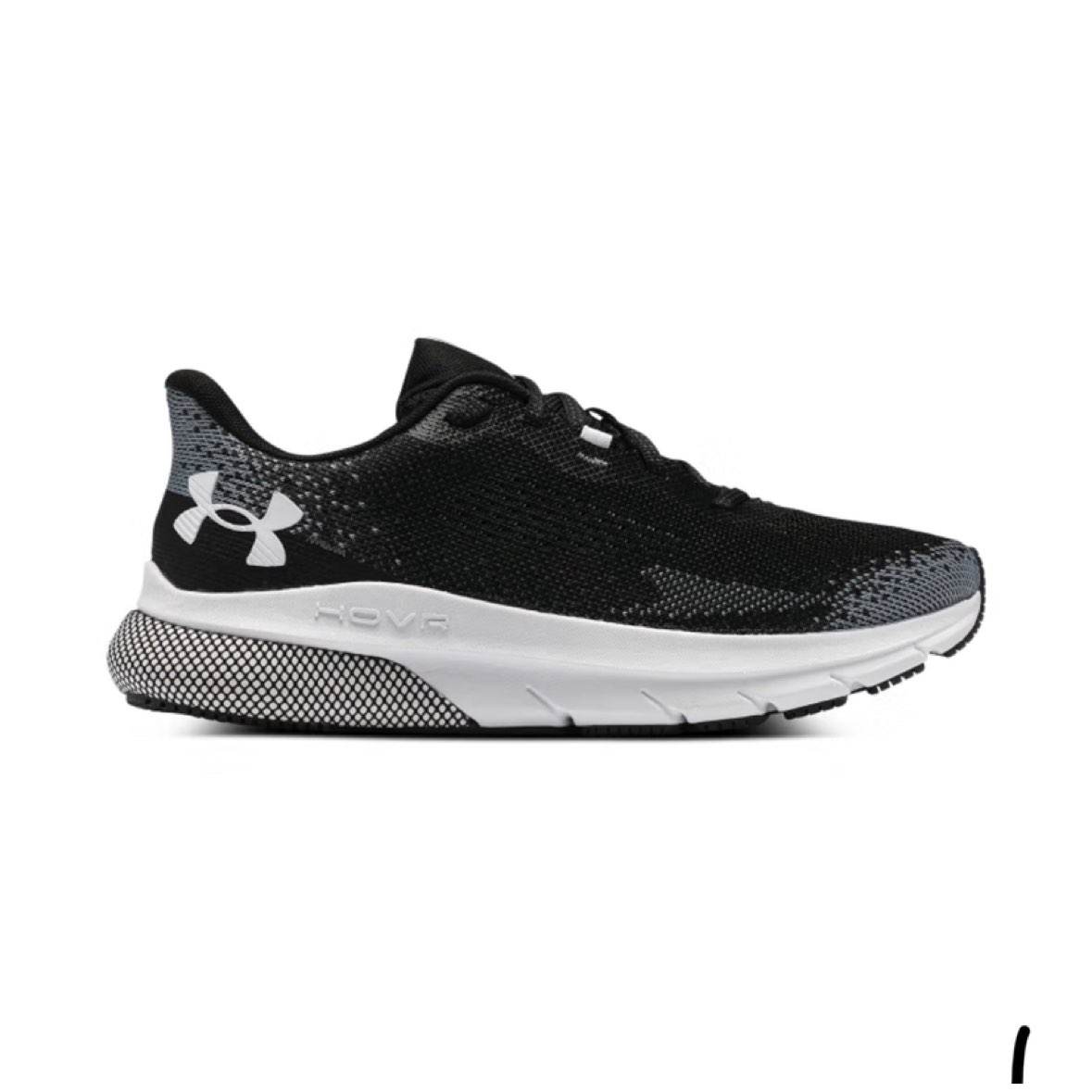 Plus会员：安德玛（UNDERARMOUR）HOVR Turbulence 2男子运动跑步鞋 322.55元（需领券