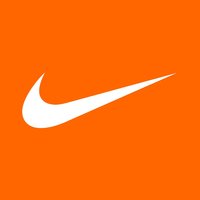 Nike官网 热销服饰鞋履好价收 超火香芋紫运动裙$52 低至5折+全场包邮