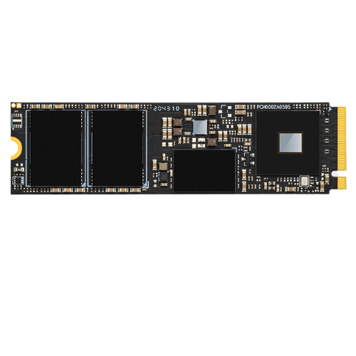 金百达 KP260 Pro NvmE M.2 固态硬盘 1TB（PCI-E3.0） 379元