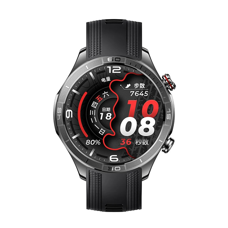 荣耀 手表6Pro 智能手表 1444.15元