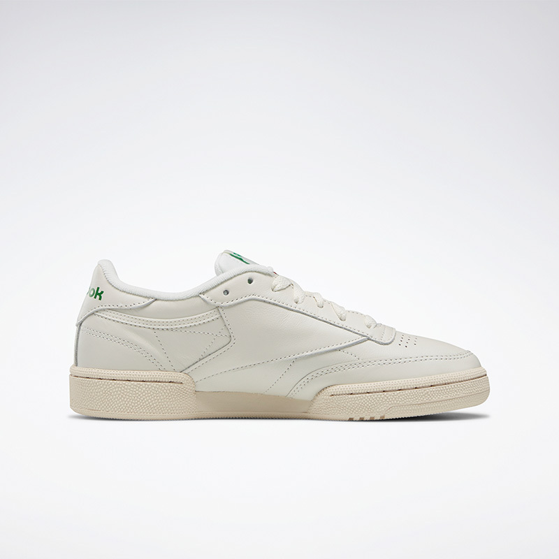 reebok club c 85 bs8242
