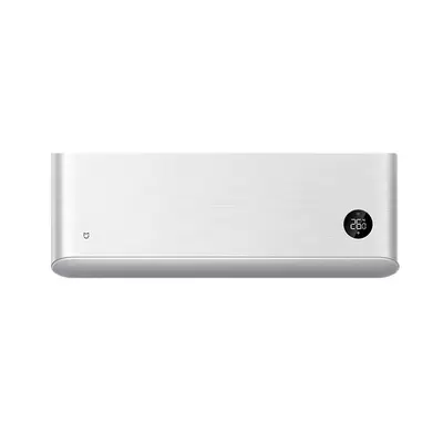 88VIP：Xiaomi 小米 自然风pro KFR-35GW/M4A1 壁挂式空调 1.5匹 2759.1元包邮（换新价2