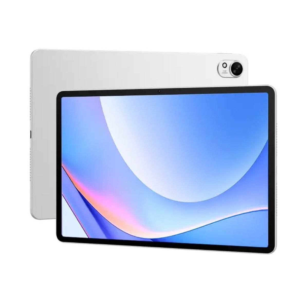 拼多多百亿补贴、需抢券：华为平板MatePad 11.5s柔光版平板电脑8+256GB 2477元（