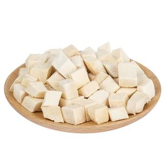 朗诺 冻干挚爱系列 猫零食 冻干鸡肉 300g 55.7元 - 线报酷 朗诺 冻干挚爱系列 猫零食 冻干鸡肉 300g 55.7元 - 线报酷