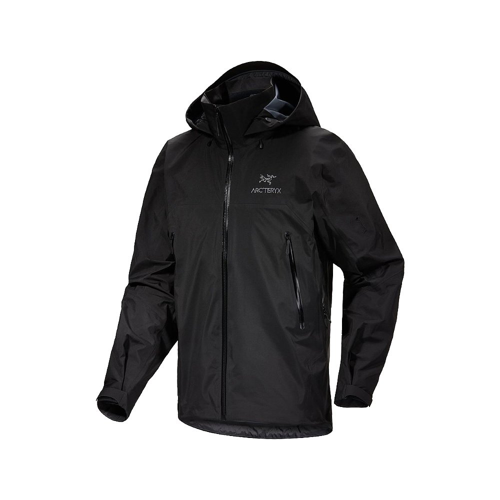 88VIP：ARC'TERYX 始祖鸟 BETA AR JACKETGORE-TEX 冲锋衣 4515.88元（拍下立减）