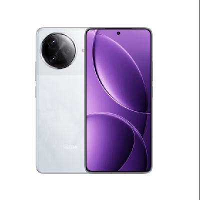 小米REDMI K80 Pro 12GB+256GB 5G手机 3599元（需用券）