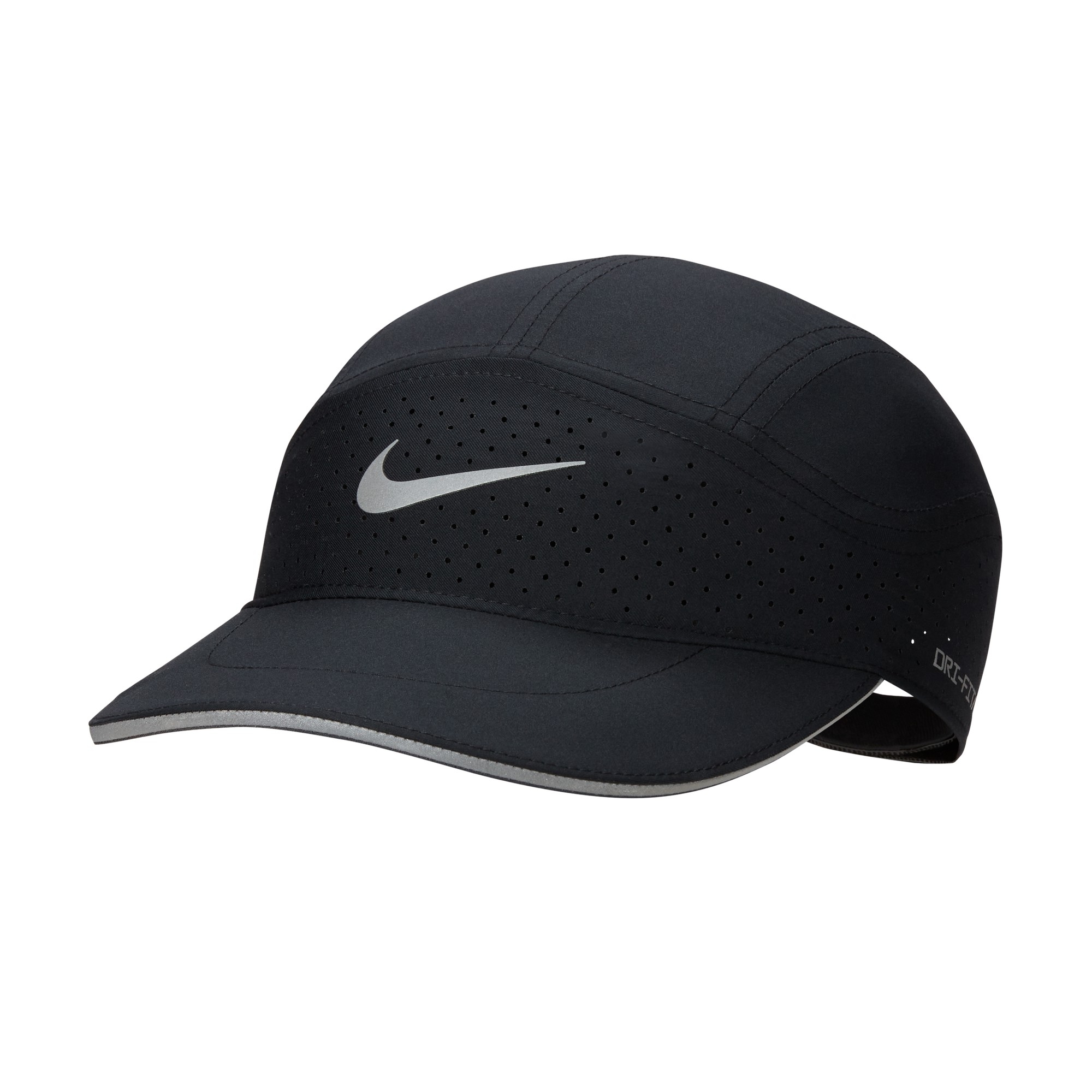 NIKE 耐克 男女款软顶速干运动帽 FB5681-100 129元包邮（需用券）