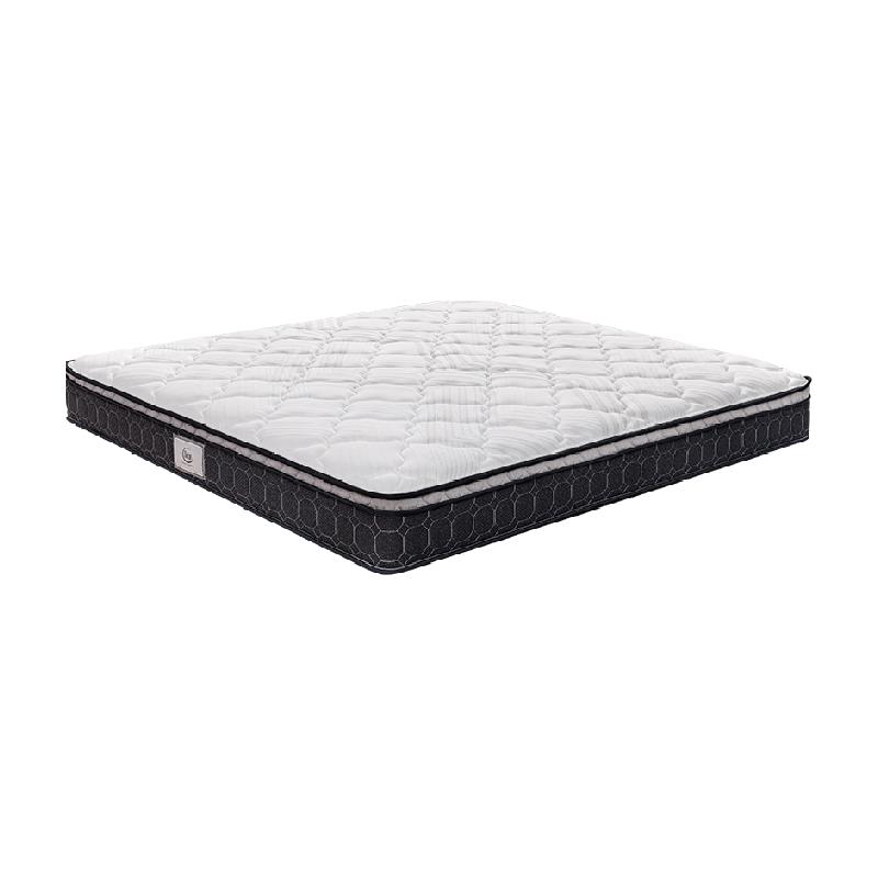 舒达 Serta 杜克Pro 乳胶床垫 150*200cm ¥3437.44