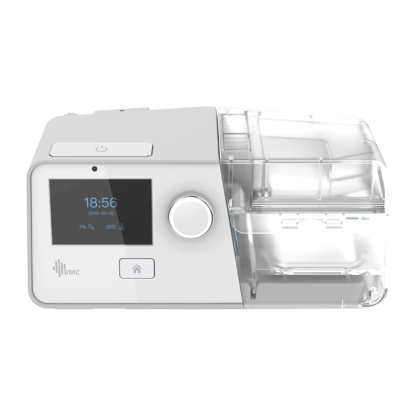 瑞迈特 G3B20A 双水平呼吸机 家用医用 2656.25元