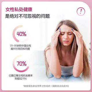YTKF Cranberry Collagen Fudge 蔓越莓胶原蛋白肽旗舰店正品-A 19.9元 - 86线报 YTKF Cranberry Collagen Fudge 蔓越莓胶原蛋白肽旗舰店正品-A 19.9元 - 86线报