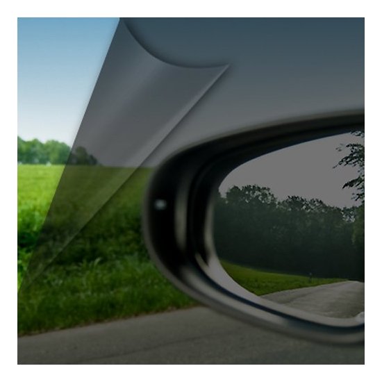  GILA 汽车玻璃隔热膜 耐划痕防紫外线