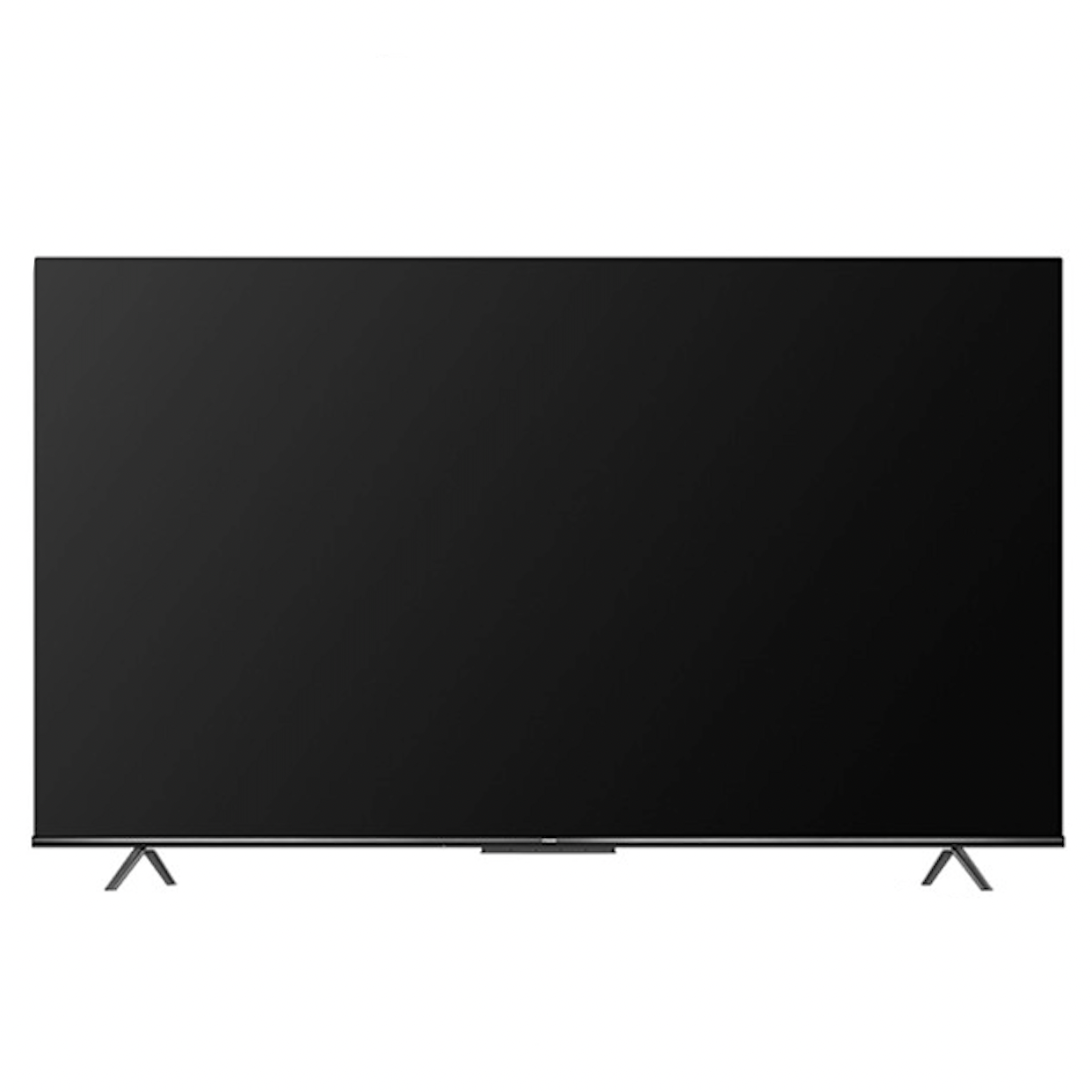Vidda 65V3H-X 液晶电视 65英寸 4K 2589元（需用券）