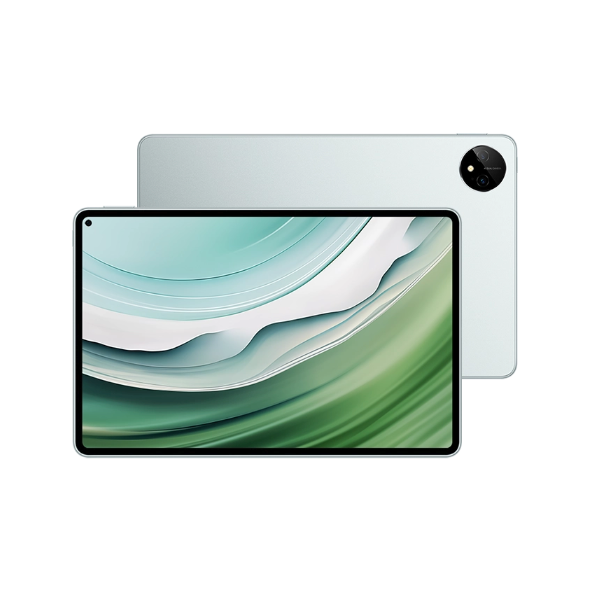 HUAWEI 华为 MatePad Pro 2024款 11.0英寸 HarmonyOS 4.0 平板电脑（8GB、256GB、WiFi版、