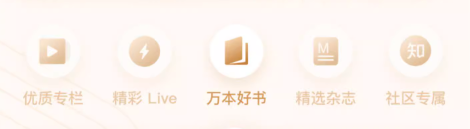 Zhihu 知乎 盐选会员年卡