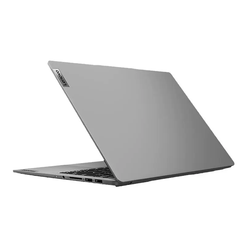Lenovo 联想 小新14 2024 14英寸轻薄笔记本电脑（i5-13420H、16GB、512GB） ￥3898.5