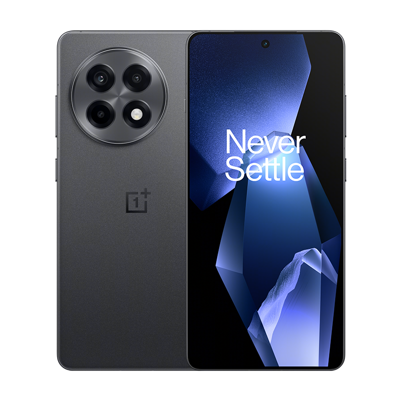 国家补贴、限地区：一加 OnePlus Ace 5 Pro 5G手机 12GB+256GB 骁龙8至尊版 2519.19元