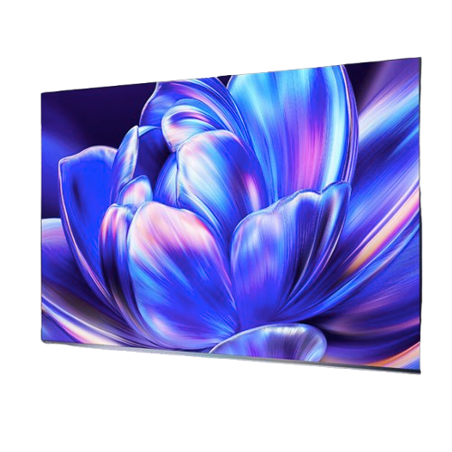 Hisense 海信 75D71Q 液晶电视 75英寸 4K 6351.5元（需用券）