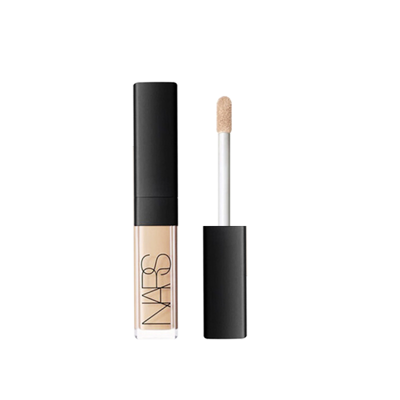 88VIP：NARS 纳斯 亮采柔滑遮瑕膏 74.86元