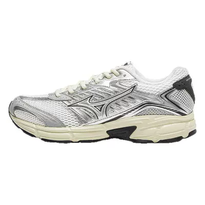 Mizuno 美津浓 老爹鞋跑步鞋SPEED 2010 278元+20元淘金币 包邮(限时低至263.1)