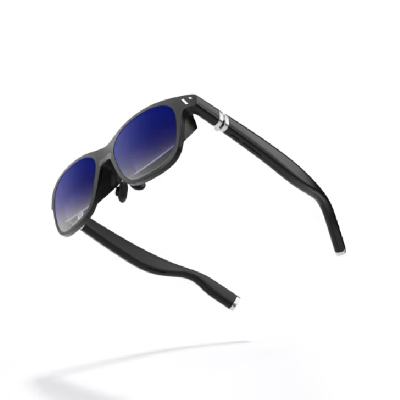VITURE One Lite AR眼镜 XR眼镜套装版（魔宝坞Pro+眼镜） 2798元