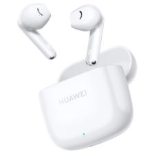 HUAWEI 华为 FreeBuds SE 2 半入耳式真无线动圈降噪蓝牙耳机 陶瓷白 返后129元包