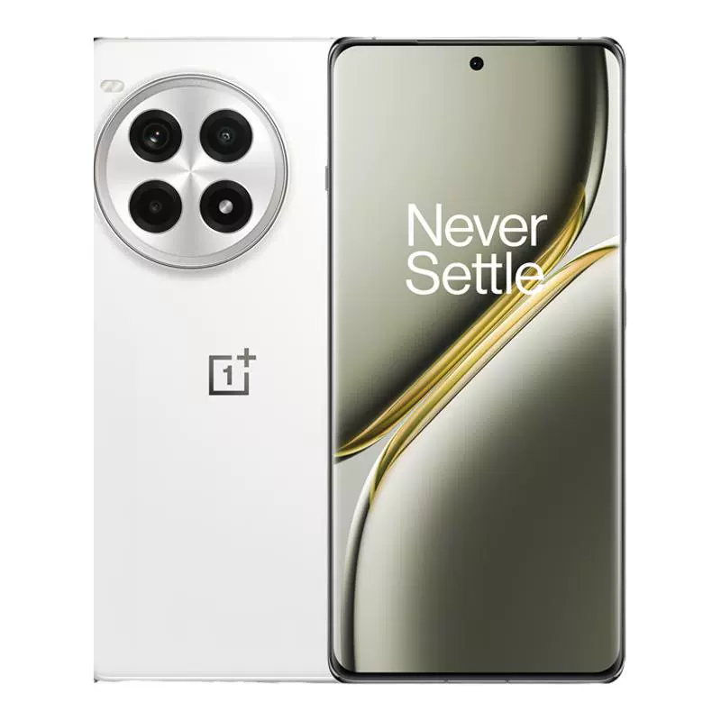 OnePlus 一加 Ace 3 Pro 5G手机 16GB+512GB ￥2677.5