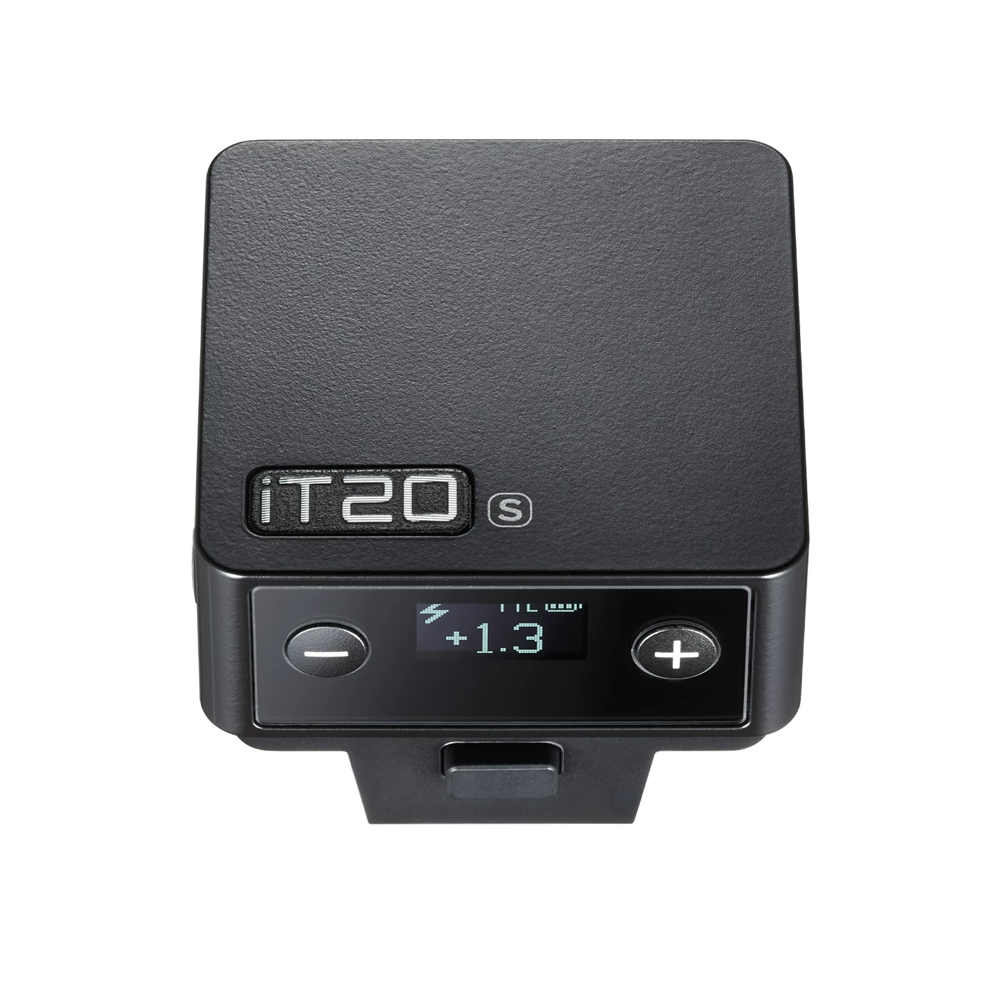 神牛 iT20/iT22相机闪光灯TTL 多品牌可选 156.71元 - 86线报