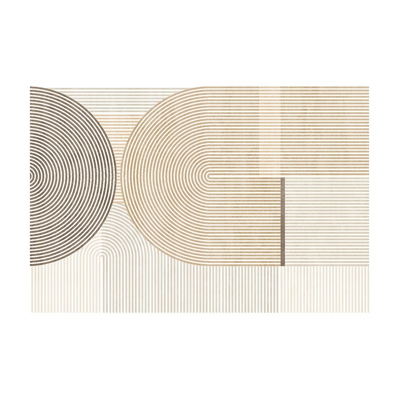 KAYE 客厅免洗轻奢高级感大面积毯子 120x160 cm 29元（需用券）