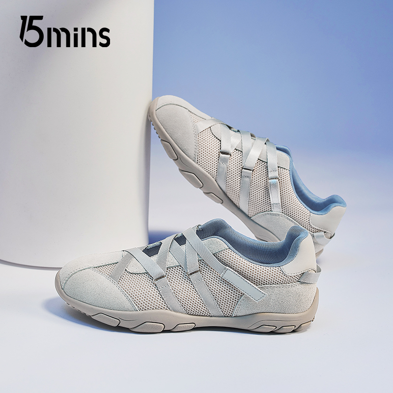 乔丹 薄饼V2 女款运动鞋 91.45元（需用券）