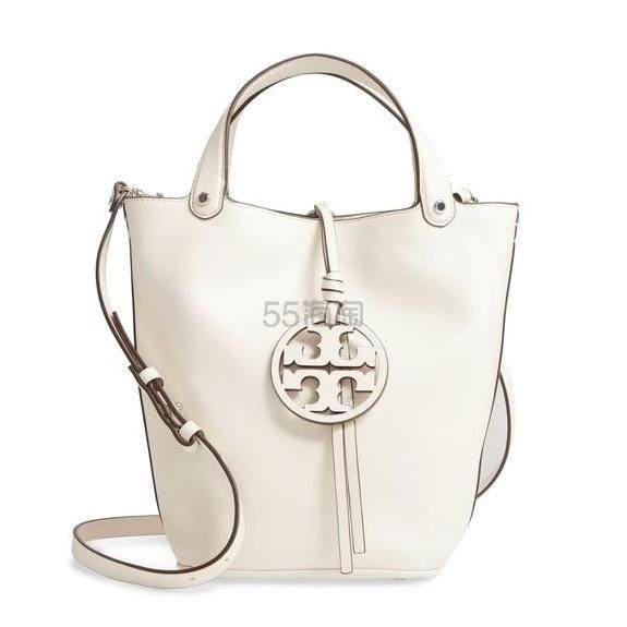 nordstrom rack tory burch miller