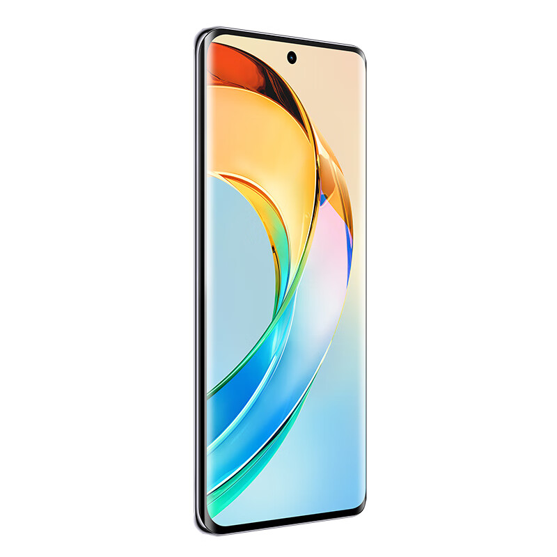 HONOR 荣耀 X50 5G手机 12GB+256GB 典雅黑 1719元（需用券）