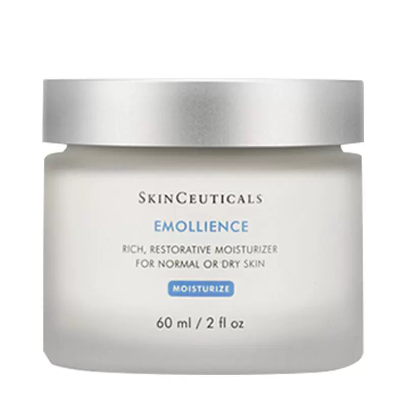 SKINCEUTICALS 修丽可 丰润面霜 60ml ￥360.05