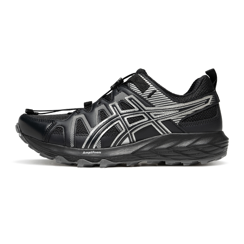 ASICS 亚瑟士 GEL-SONOMA FE女户外休闲鞋越野徒步登山运动鞋 533.33元(需用券)