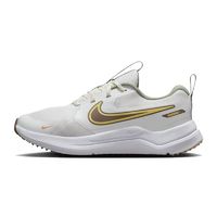 NIKE 耐克 COSMIC RUNNER 大童跑步鞋 HV6007-121 ￥195