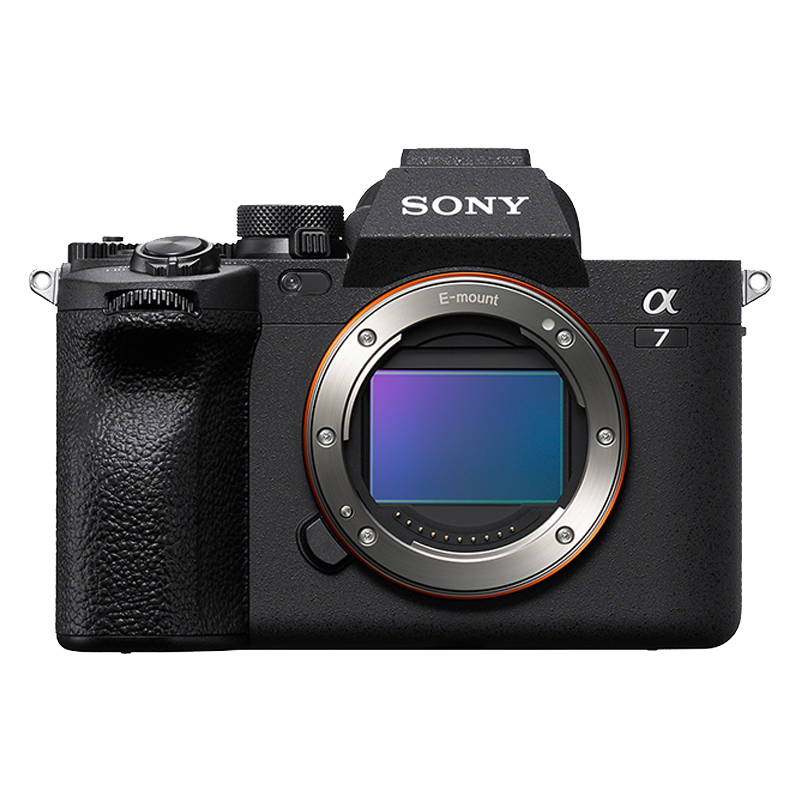 需首购: SONY 索尼 ILCE-7M4全画幅微单 数码相机 配 FE24-105 F4G 套装 21636.25元（