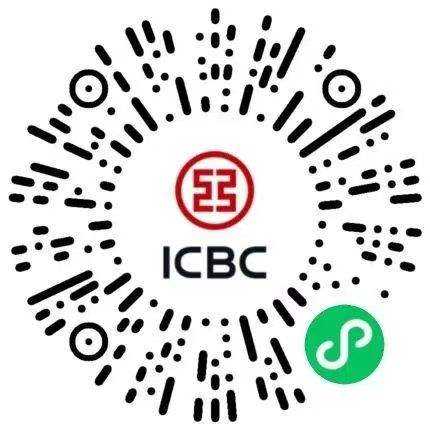 微信工商银行月月花达标抽奖，实测得99元优惠证明