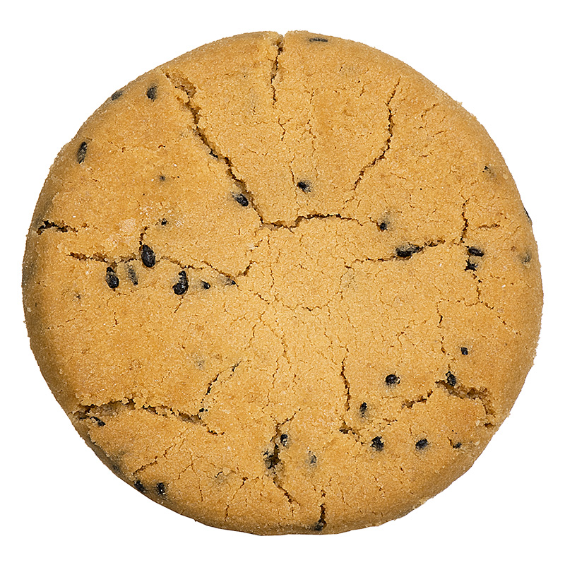 泸溪河 桃酥200g*2盒 17.9元（需用券）