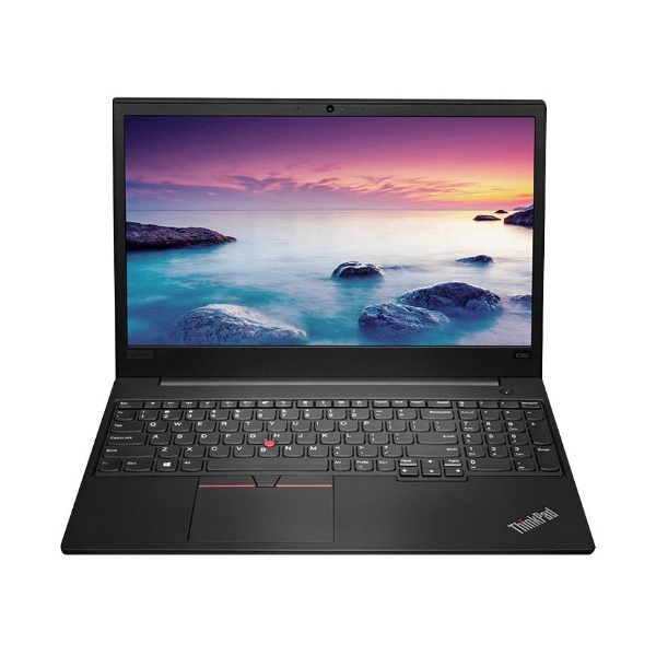 ThinkPad E480 14英寸笔记本电脑 到手只要2999