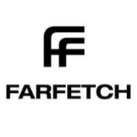 提前享：Fafetch 年中大促 会员提前入场 低至6折