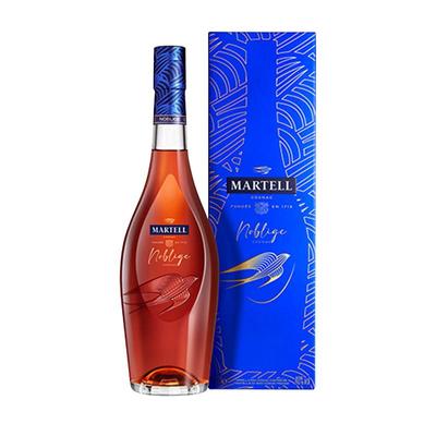 20日20点：Martell 马爹利 名仕 VSOP 干邑 白兰地 350ml 礼盒装 207.68元+11.32元淘金