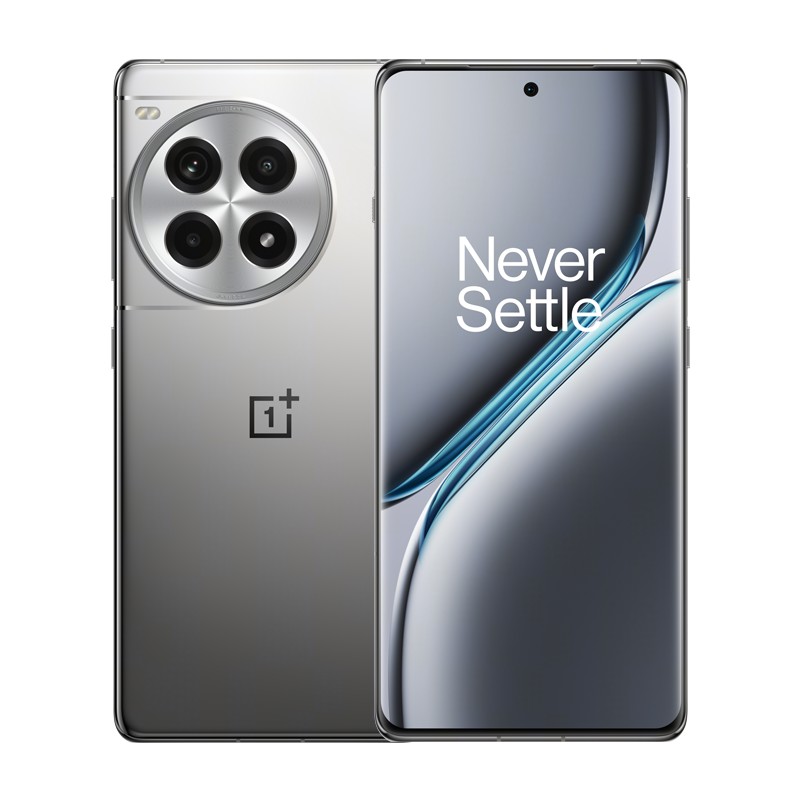 88VIP：OnePlus 一加 Ace 2 Pro 5G手机 第二代骁龙8 3799.05元