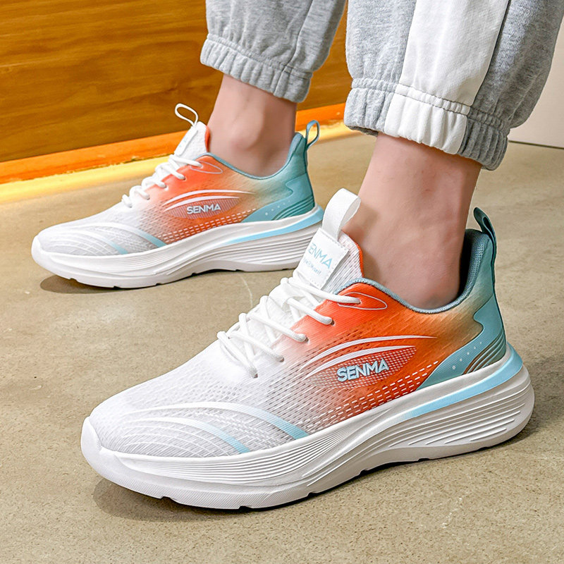 森馬 运动鞋老爹鞋板鞋男女合集 49.9元（需用券）