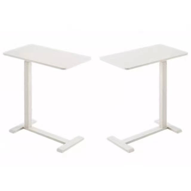 天降礼金：网易严选 C70 固定升降桌 138.74元