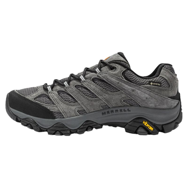 MERRELL Moab 3 Gtx 男女徒步鞋 J035799 480.24元（需用券）