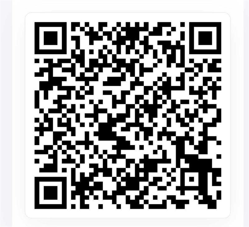 中国移动 “焕新归来 移路有你” | 至高9元话费优惠证明